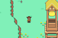 screenshots/Game Boy Advance/Mother3/Mother 3_77.png